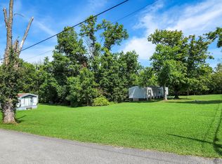 7301 Washington Pike, Corryton, TN 37721