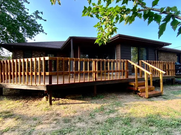 514 E Jewett Pl, Springfield, MO 65807