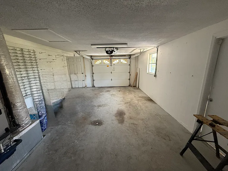 2604 Regatta Dr — Photo 10