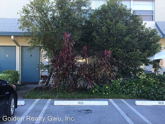 3rd image of 3001 NW 4th Ter APT 170