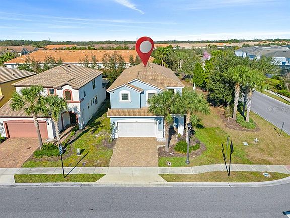 2nd image of 5405 MISTY OAK CIRCLE