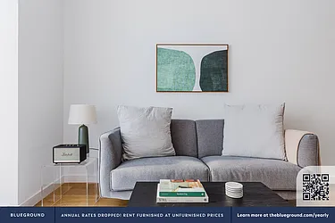 Rented by The Blueground