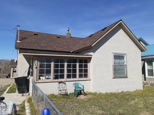 Deer Lodge Real Estate Deer Lodge Mt Homes For Sale Zillow