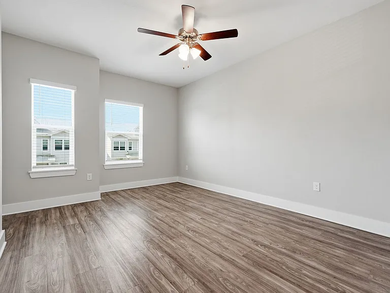 246 N Sand Palm Rd — Photo 27