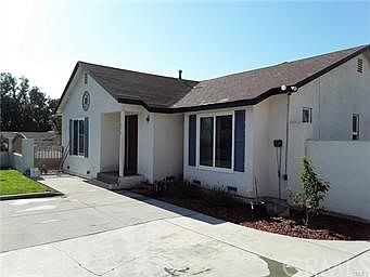 1st image of 31070 Electric Ave