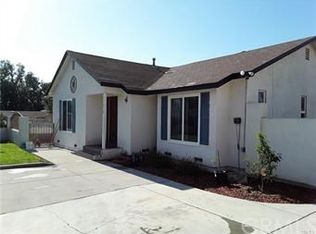 31070 Electric Ave, Lakeview, CA 92567