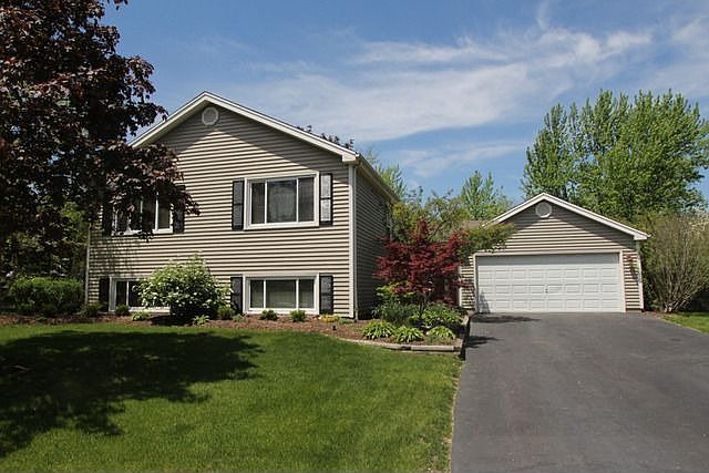 1st image of 805 Indigo Ct