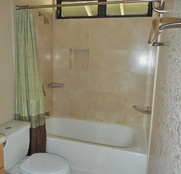 94-315 Apele St — Photo 14