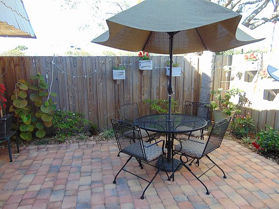 2nd image of 1170 6th Ave APT 32B