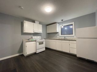 1801 Chapman St #14, Merritt, BC V1K1R6