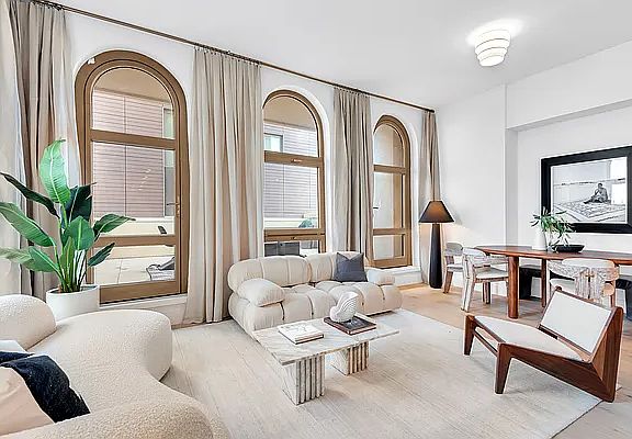 3rd image of 229 9th St Penthouse 9