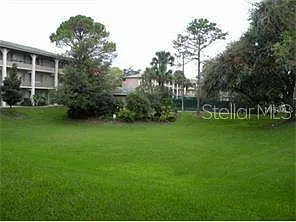 122 Water Front Way #170 — Photo 15