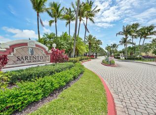 2813 Grande Pkwy APT 304, Palm Beach Gardens, FL 33410
