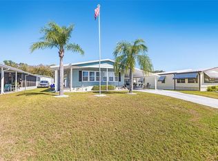 36833 Kiowa Ave, Zephyrhills, FL 33542