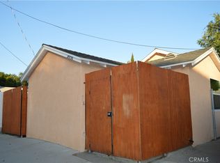 24758 Chestnut St, Newhall, CA 91321