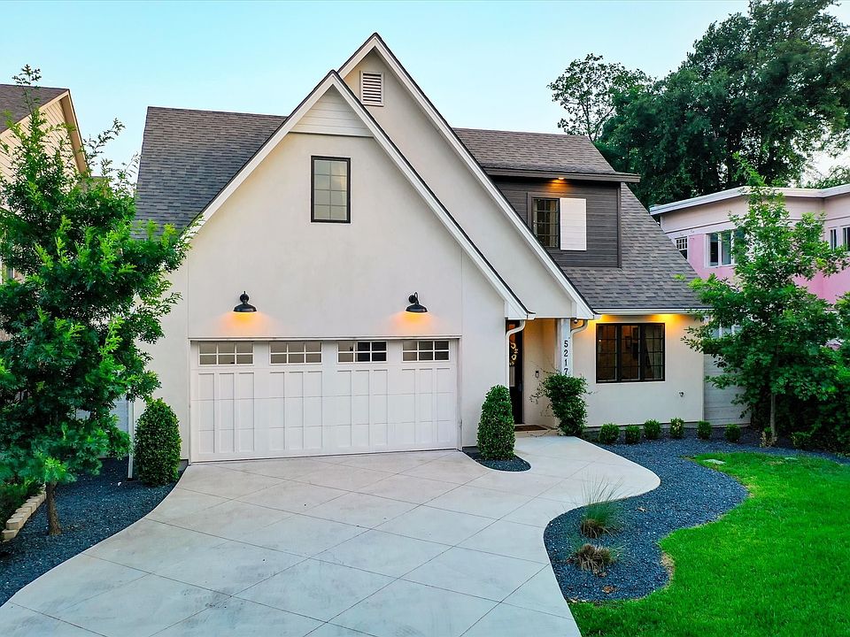 1st image of 5217 El Campo Ave