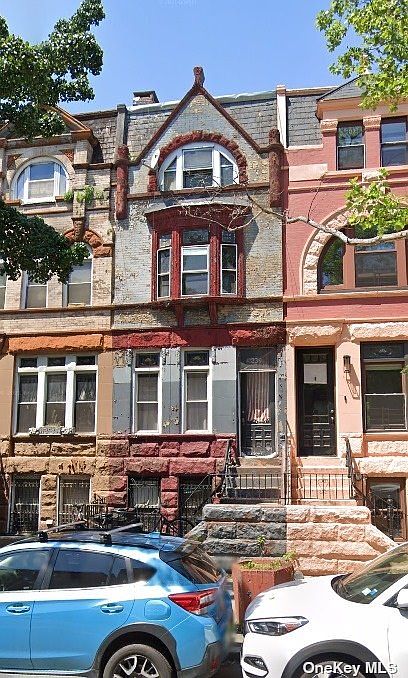 239 Greene Ave, Brooklyn, NY 11238 | Zillow