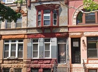 239 Greene Ave, Brooklyn, NY 11238