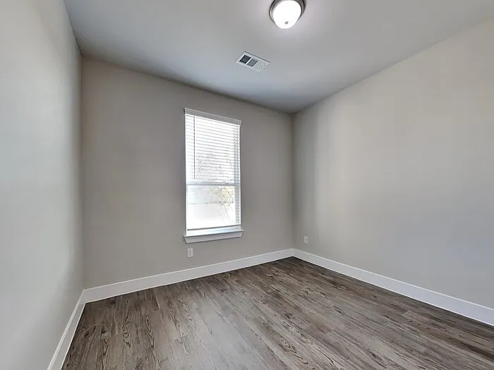 3417 New York Ave — Photo 13