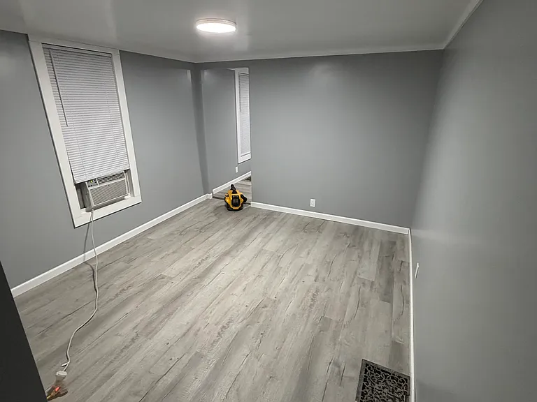 334 Franklin St #2 — Photo 3