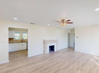 3405 E Princeton Ave, Fresno, CA 93703