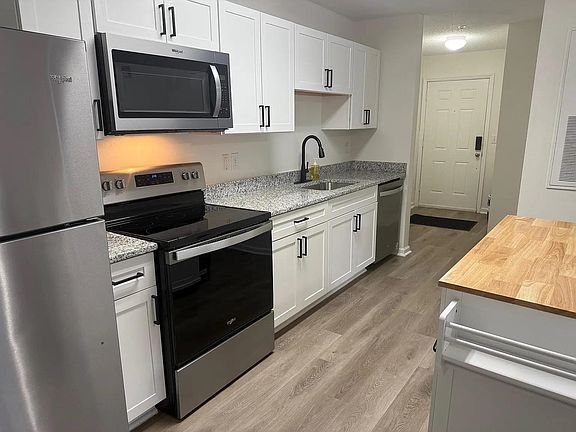 5th image of (Undisclosed Address)