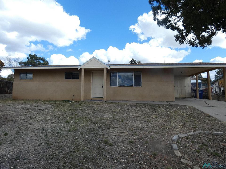 1st image of 2508 N Cherry Hills Pl