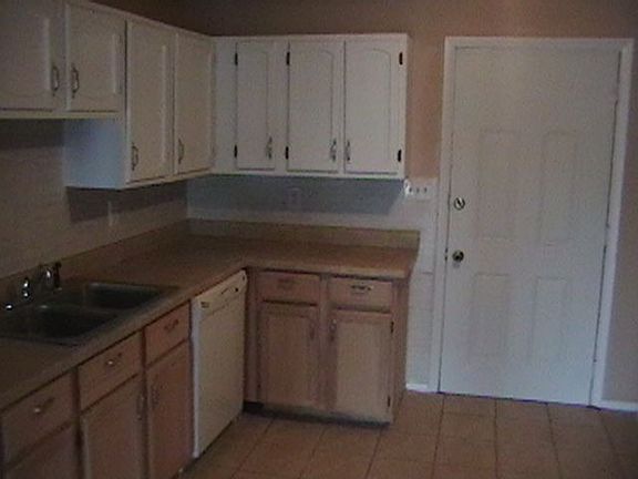 view 2 of kitchen