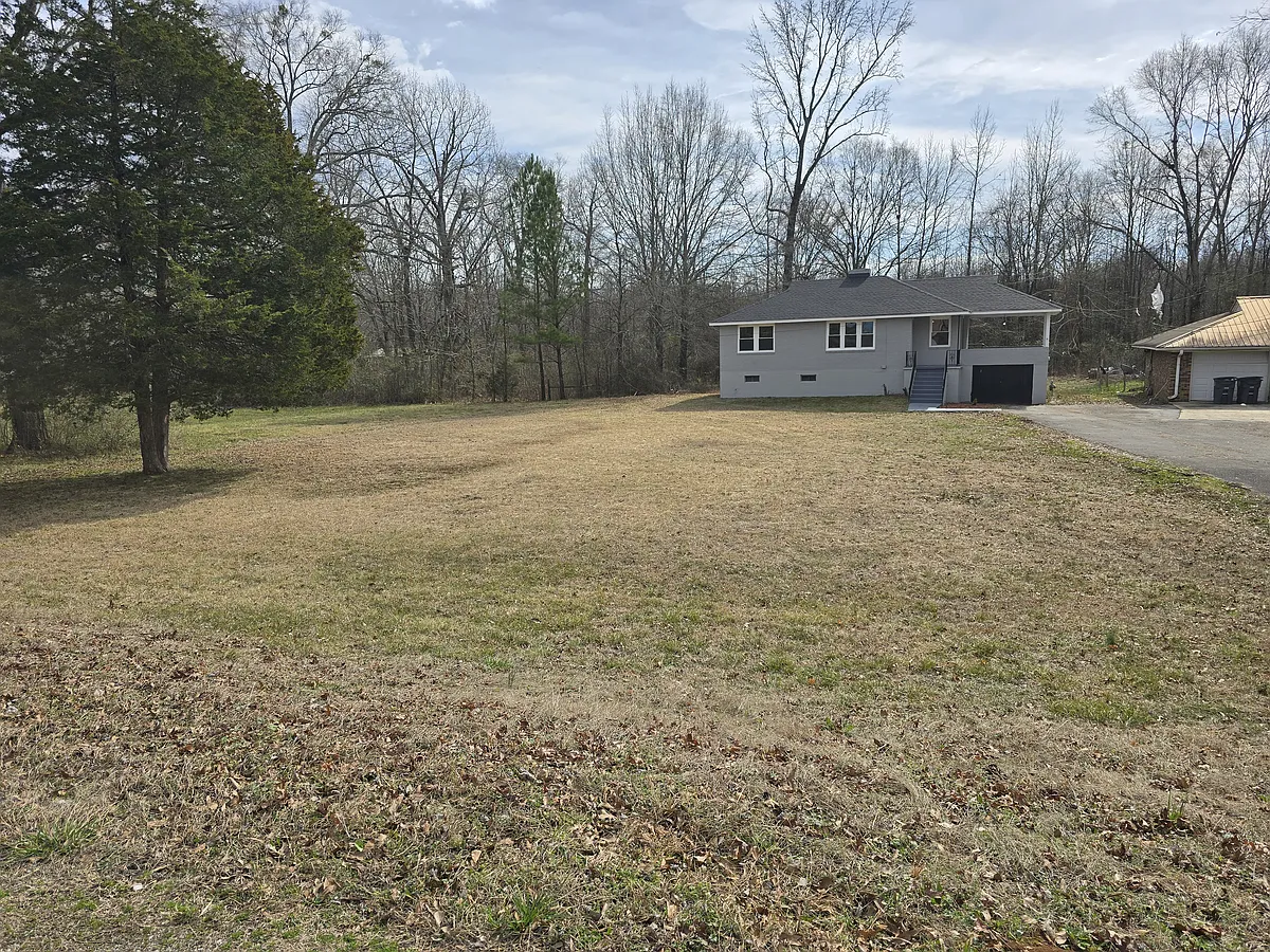 Building Photo - 17626 County Road 460