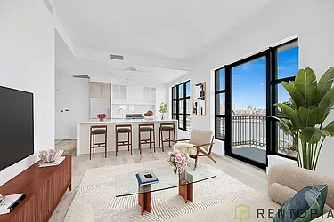 Rented by Goose Property Management LLC