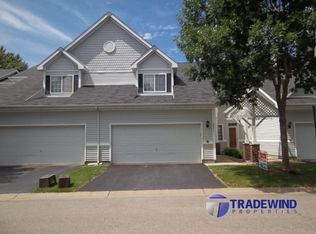 2026 Mainstreet, Hopkins, MN 55343