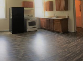 41 Cleveland Ave, Buckhannon, WV 26201