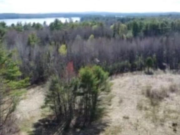 2nd image of County Road #7