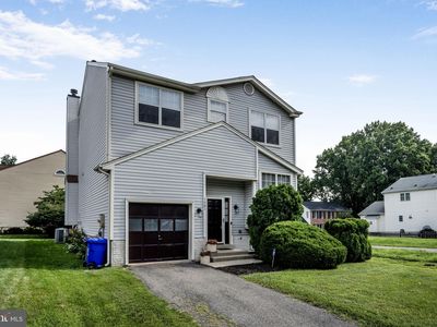 1501 Wheaton Ln, Silver Spring, MD, 20902