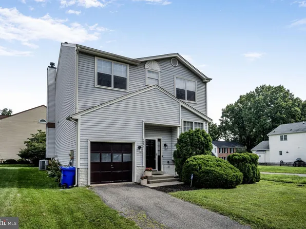 1501 Wheaton Ln, Silver Spring, MD 20902