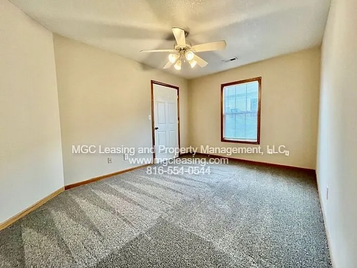 622 Willow Ln #A — Photo 21
