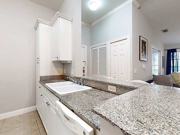 4th image of 135 Legendary Blvd #302