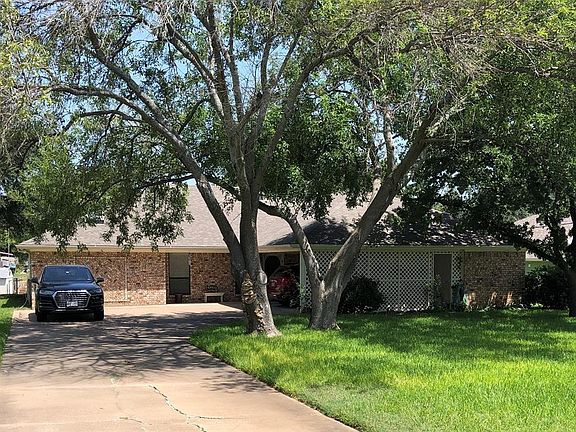 3rd image of 1410 Conejos Ct