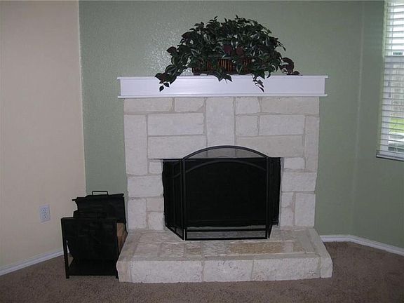 4th image of 4236 Golden Horn Ln