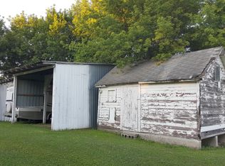 16857 90th St, Brownton, MN 55312