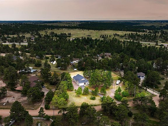 5th image of 11854 Huckleberry Drive