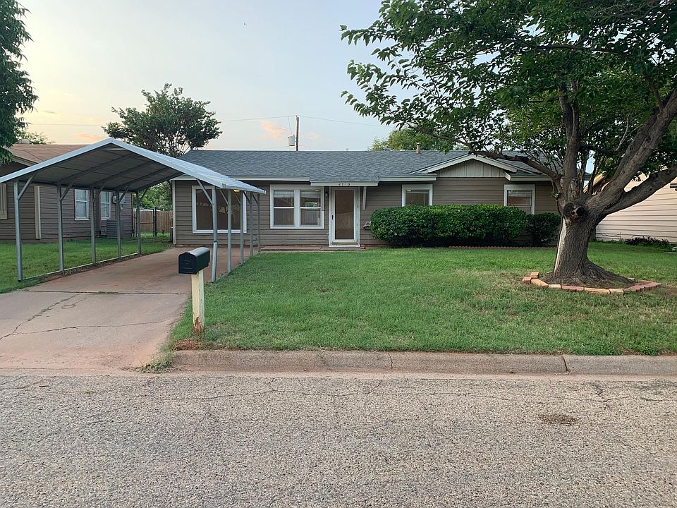 1st image of 4710 Edgemont Dr