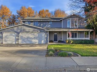 4001 S Kent St, Kennewick, WA 99337