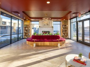 The Dillon, Albuquerque, NM 87114