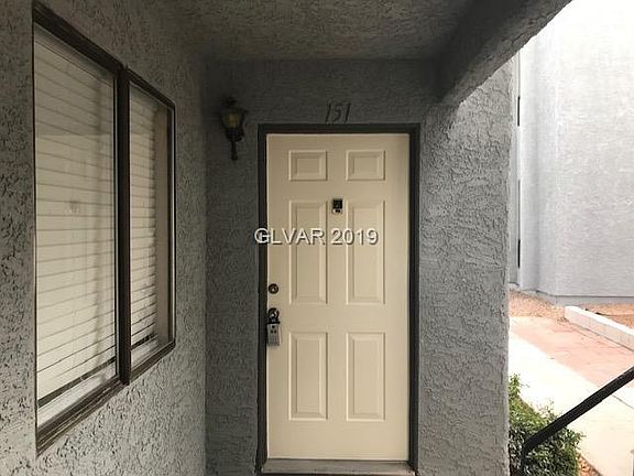 4th image of 5163 Caliente St Unit 151