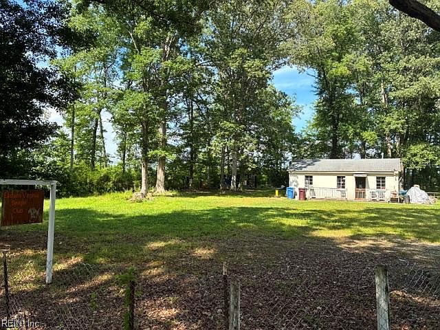 1st image of 2237 Shillelagh Rd