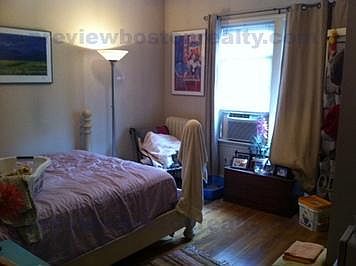2nd image of 64 Boyd St #Ta
