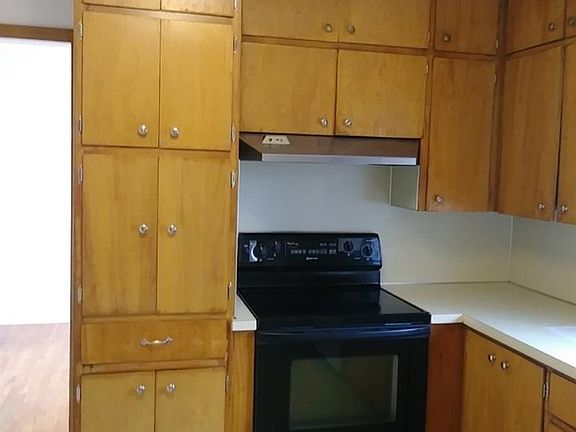 5th image of 1309 Pelton Ave