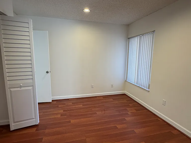 13261 SW 102nd Ter — Photo 7