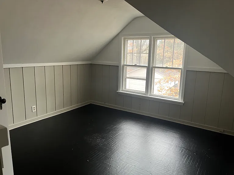 52113 Clover Trl — Photo 7